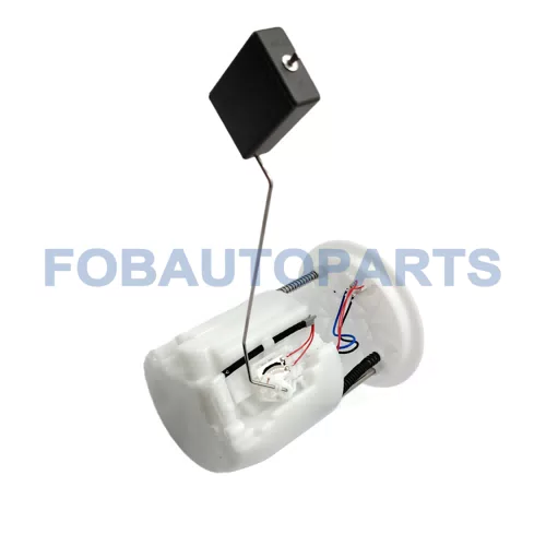 Fuel Pump Module Assembly Fit for Jeep Patriot Compass E7253M 05273956AA E7210M E7220M 5183201AA 68004475AB - image 4